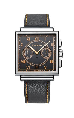 >Eterna