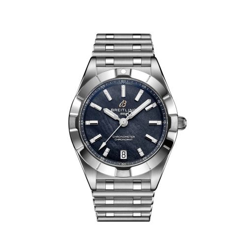 Breitling - Chronomat 32 Stainless Steel 