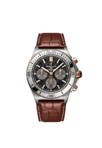 Chronomat B01 42