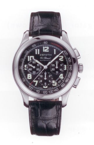 >Zenith