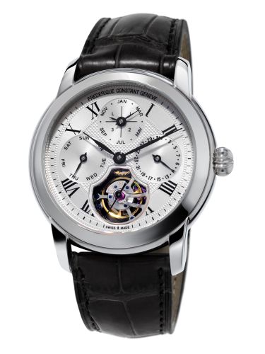 >Frederique Constant