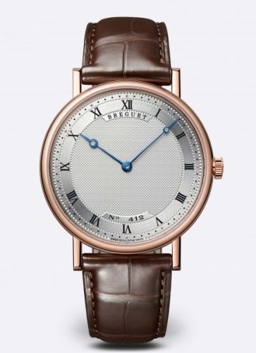 >Breguet