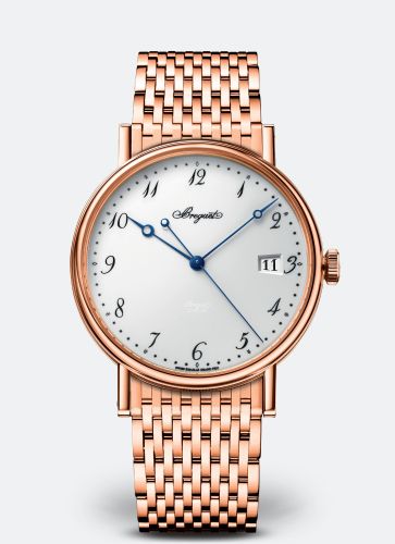 >Breguet