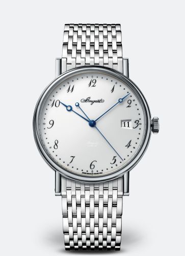 >Breguet