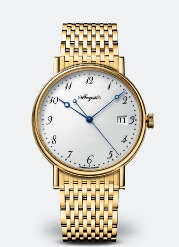 >Breguet