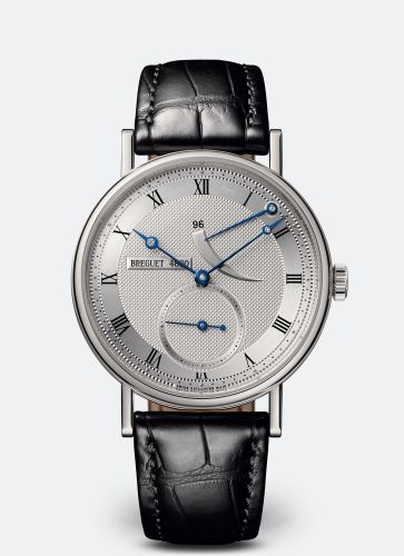 >Breguet