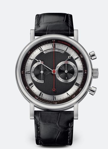 >Breguet