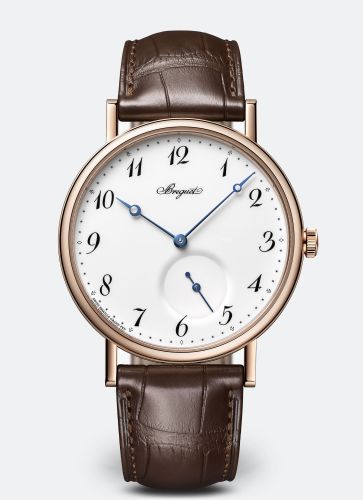 >Breguet
