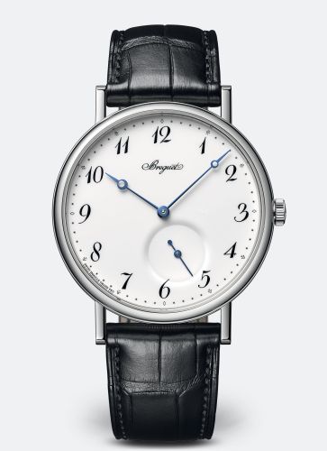 >Breguet