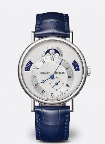 >Breguet