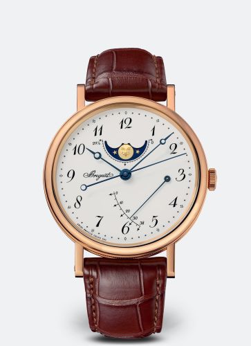 >Breguet