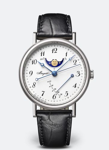 >Breguet