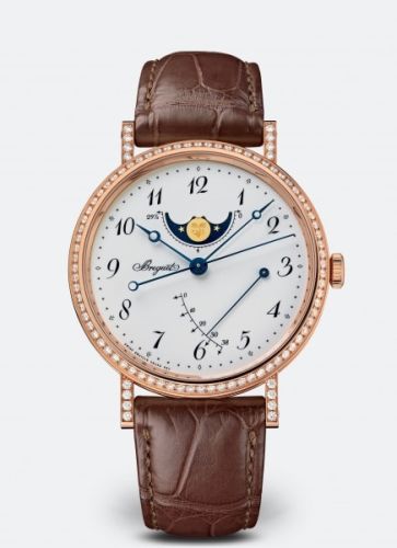 >Breguet