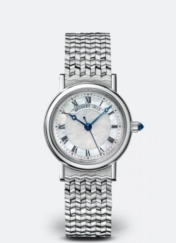 >Breguet