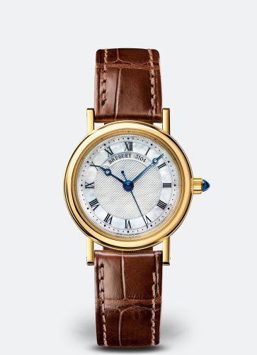 >Breguet