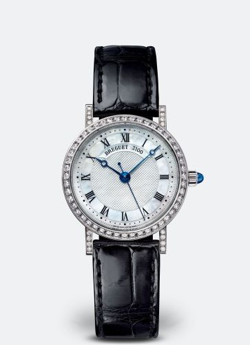 >Breguet