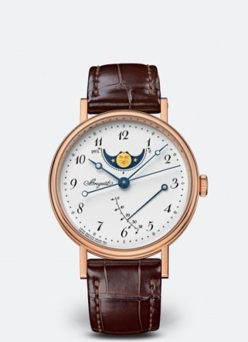 >Breguet