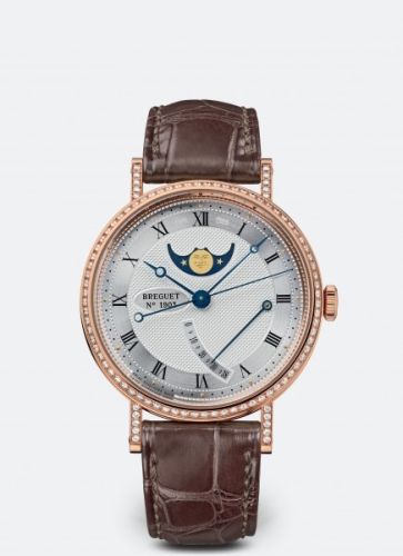 >Breguet