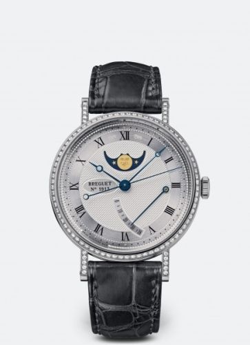 >Breguet