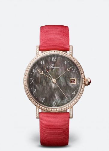 >Breguet