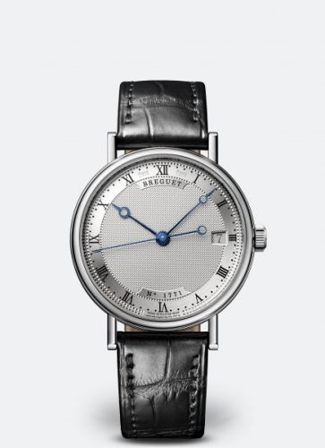>Breguet