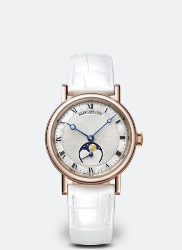 >Breguet
