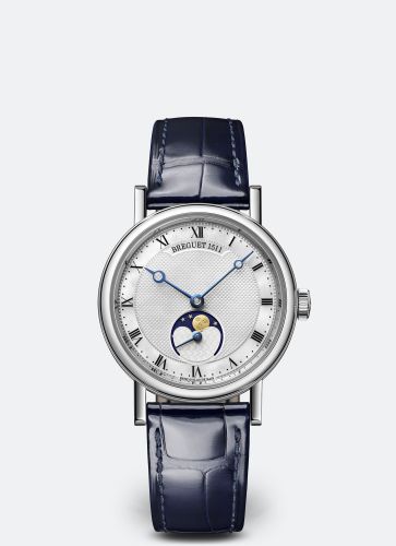 >Breguet