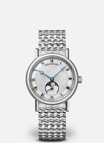 >Breguet