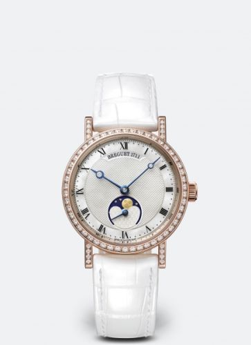 >Breguet