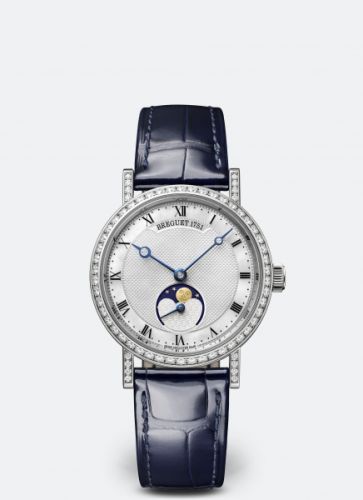 >Breguet