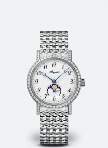>Breguet