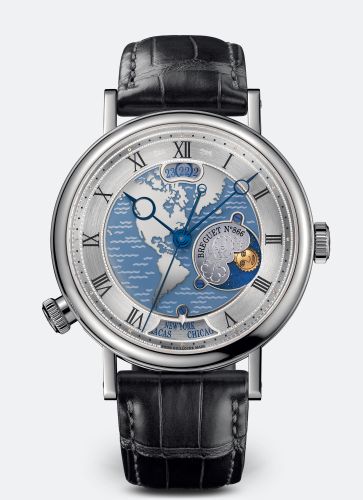 >Breguet