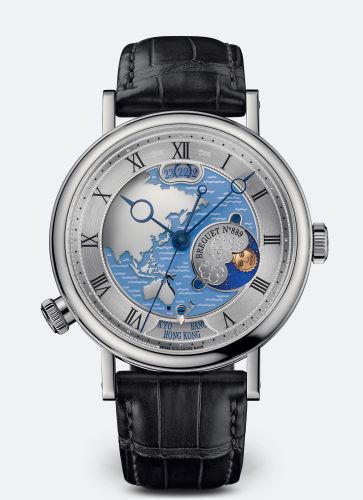 >Breguet