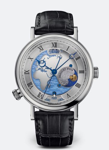 >Breguet