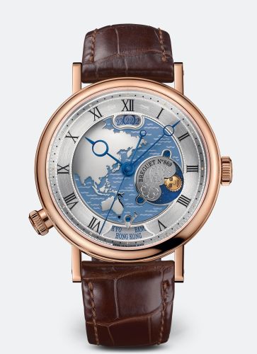>Breguet