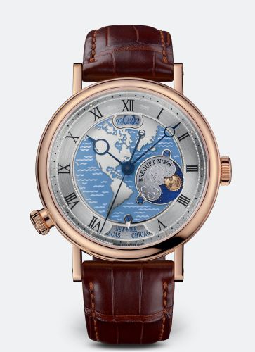 >Breguet