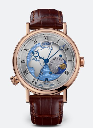 >Breguet