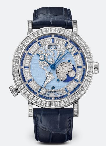 >Breguet