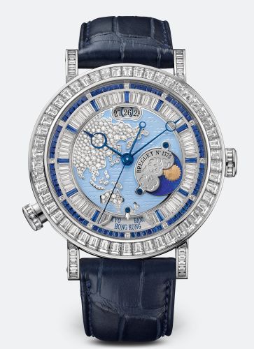 >Breguet