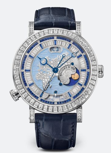 >Breguet