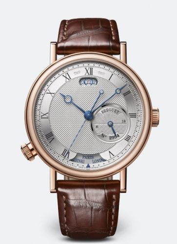 >Breguet