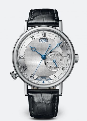>Breguet
