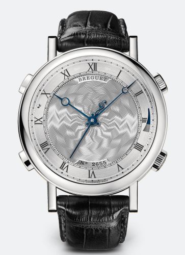 >Breguet