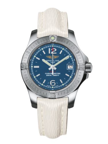 Colt Lady Mariner Blue 