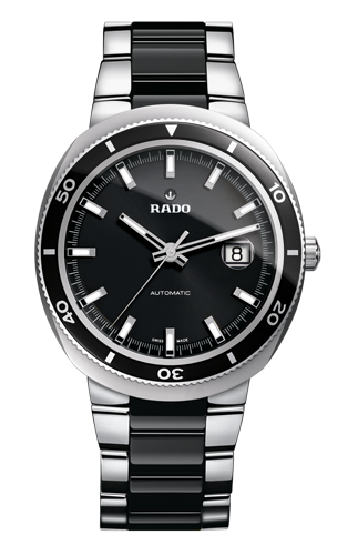 >Rado