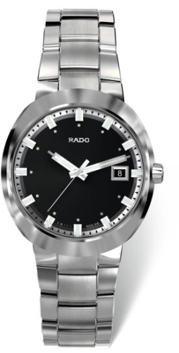 >Rado