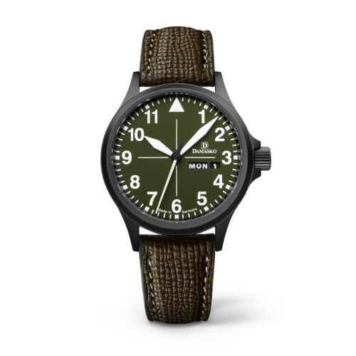 >Damasko