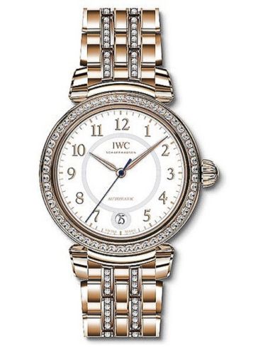 >IWC
