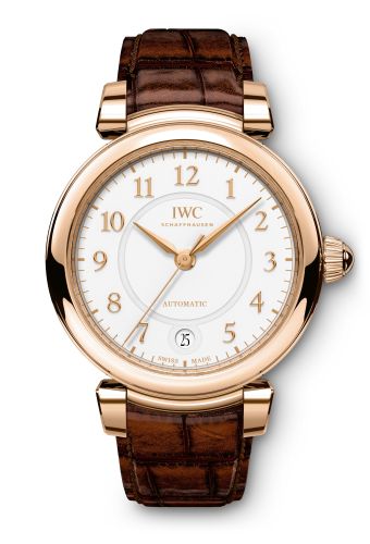 >IWC