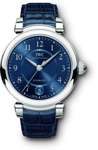 >IWC